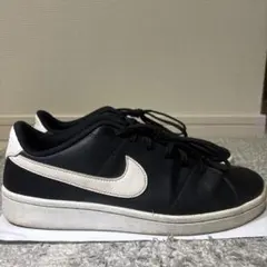 Item thumbnail for item 31fe130e-2f36-4f1f-aaae-a1edf29902cf