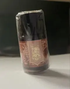 Ｌ*・゜゜・*:.。..様 リクエスト 2点 まとめ商品