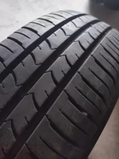 165/70R14グッドイヤー 1本のサムネイル