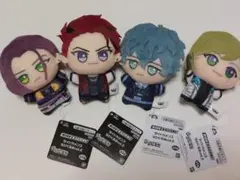 2025年最新】ライドカメンズちびぐるみの人気アイテム - メルカリ