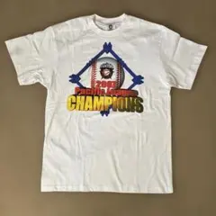 未使用 北海道日本ハムファイターズ 小笠原道大　ガッツ プレイヤーズ Tシャツ 小笠原道大☆レア☆T シャツ☆北海道日本ハムファイターズ - メルカリ