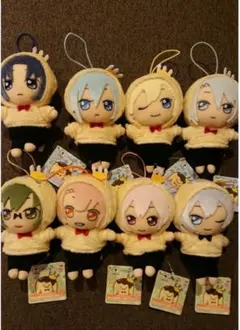 Item thumbnail for item f0a37210-fd85-4988-b53c-c7b78683928b