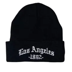 Item thumbnail for item 95e37a22-a656-4925-ad02-9d00ecd8814f