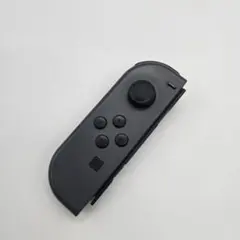 ジョイコン　JOY-CON 　グレー　Switch　スイッチ　ジャンク