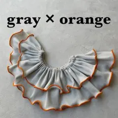 断捨離中様 リクエスト 2点 まとめ商品