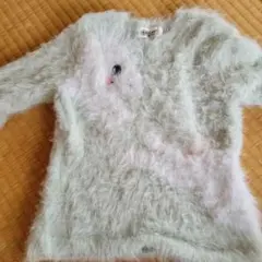 Item thumbnail for item 15a05baa-be26-4384-9434-cf2f6b6ecd03