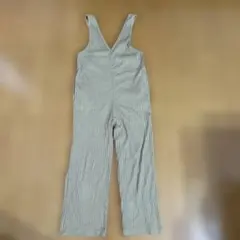 Item thumbnail for item 3cc57902-ac60-40b4-b95a-69258b6b0241