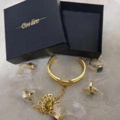 Item thumbnail for item e1e2bc57-e138-477d-9c49-88481855ea28