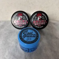 Item thumbnail for item 30d0fcfa-9502-40ca-bed4-79202656867b