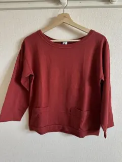 あっこ様 リクエスト 2点 まとめ商品