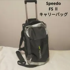 新品 希少 アルパインスターズ キャリーケース Honda ロゴ - メルカリ