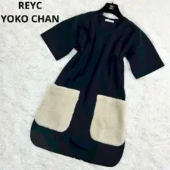 Item thumbnail for item b0043de0-55aa-409f-8d40-c7d0a081357f