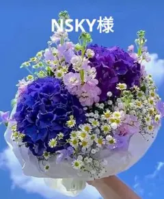 6/13までお取り置き(*˘︶˘*).。.:*♡