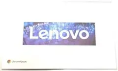 Lenovo IP Duet 3 Chrome 11Q727 - メルカリ