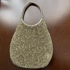 Item thumbnail for item 969f28be-ef56-42c5-812e-ab1cfbb6950c