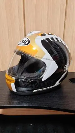 2026年最新】arai rx-7x xlの人気アイテム - メルカリ