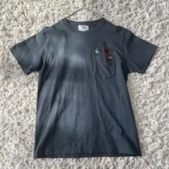 SNOID ストイド Tシャツ 半袖 FUCK YOU VERY MUCHのサムネイル