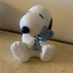 2025年最新】スヌーピー 陶器 置物の人気アイテム - メルカリ