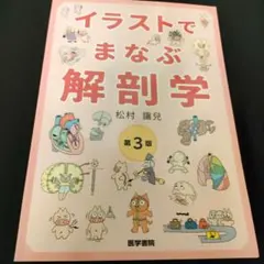 Item thumbnail for item 868db5d2-40f8-4796-b9de-1dfb9be73f8a