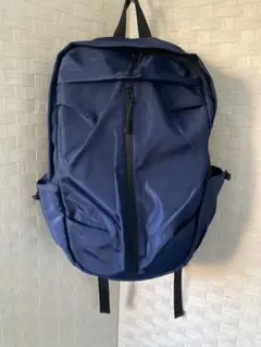 Item thumbnail for item 304ccfe9-86e1-4fc8-a379-0075d158d494