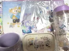 2025年最新】ウィッシングウイングスの人気アイテム - メルカリ