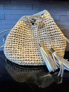 Item thumbnail for item 1eba838e-86cc-41b0-99d3-038f3eff2bb8