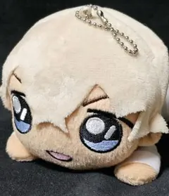 2025年最新】寝そべりぬいぐるみ 安室透の人気アイテム - メルカリ