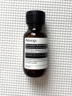 Item thumbnail for item 53dcba39-01e8-4f74-9564-ee11dfd224da