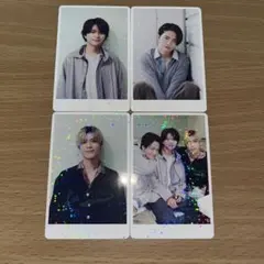 ヒロ様 リクエスト 3点 まとめ商品