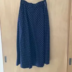 Item thumbnail for item b5febbb9-7c90-4895-bbf0-a6e131d38cb4