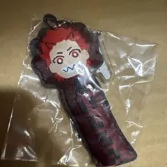 Item thumbnail for item 402fab9d-9b22-4756-8a0a-5bb12c4c2735