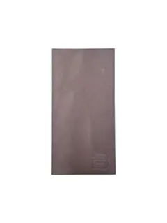 メトリクスフォーム