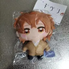 ギヴン　海へ　かぷっこふれんず　佐藤真冬