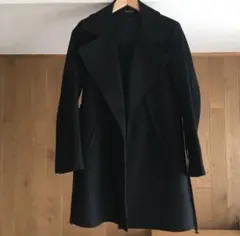 2025年最新】Ann Demeulemeesterの人気アイテム - メルカリ