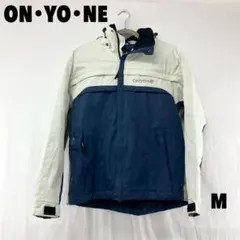 ☆W0784T☆ ON·YO·NE スキーウェア