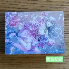 プロジェクトセカイ プロセカ ノーブルアートコレクションvol.62 草薙寧々