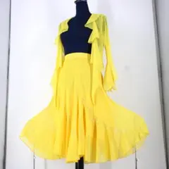 Item thumbnail for item 6a6a698c-ace9-4f6f-9449-fb4d23157474