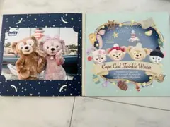 Item thumbnail for item b4a0d595-2da4-4cdc-9187-0d05bcc61fb2