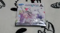 プロセカ セガラッキーくじ 暁山瑞希