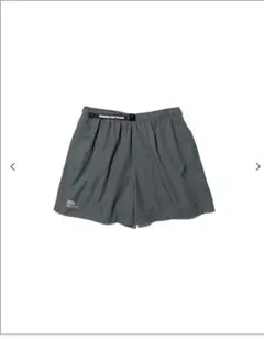 FRIEND EDITIONS × FreshService