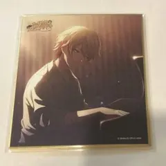 2026年最新】天馬司 色紙 トルペの人気アイテム - メルカリ