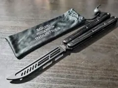 限定 カイデックスホルスター ARES x CLPD M686 4in - メルカリ