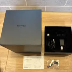 MYTREX EMSヘッドスパ 新品未使用