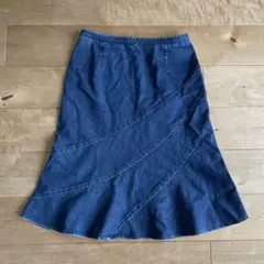 Item thumbnail for item 517243c6-b176-4010-883a-f3c26450a813