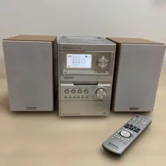 2026年最新】panasonic sa-pm730sdの人気アイテム - メルカリ