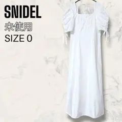 2026年最新】石原さとみ snidel ワンピースの人気アイテム - メルカリ