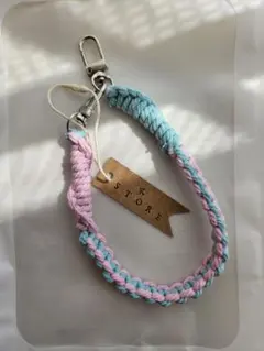 ⟡Maria⟡様 リクエスト 4点 まとめ商品