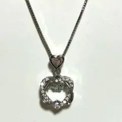 新品、未使用 新品で購入し、一度も使用していない