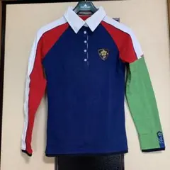 Item thumbnail for item 1d382d6e-a4e0-48a3-b27d-d45ce8e81d33