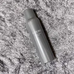 Item thumbnail for item d1b85c79-3bfb-46cd-bbb3-d2be08ceea74